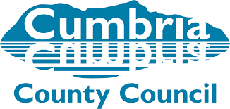 Cumbria County Council