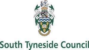 South Tyneside Council