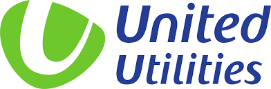 United Utilities